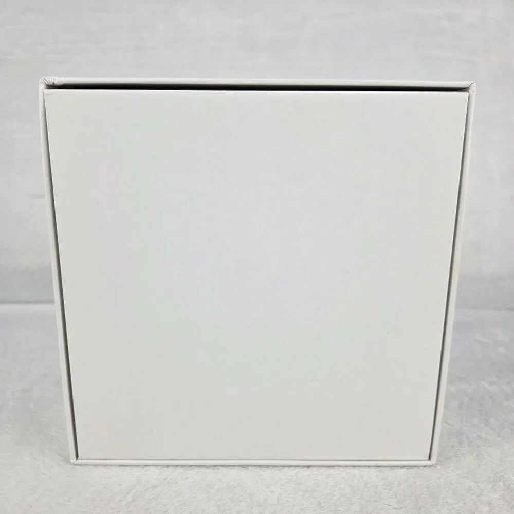 Trido Magnetic Art‎ Small Flamingo Set Missing 2 Pieces With Box And Book